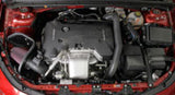 K&N 16-17 Chevrolet Malibu L4-2.0L 57 Series FIPK Performance Intake Kit K&N Engineering Cold Air Intakes  AXOPROS
