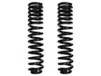 ICON 2005+ Ford F-250/F-350 Front 7in Dual Rate Spring Kit ICON Lift Springs  AXOPROS