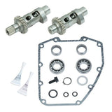 S&S Cycle 99-06 BT 585C Chain Drive Camshaft Kit S&S Cycle Camshafts  AXOPROS