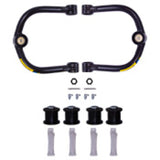 Bilstein Nissan Titan 04+ B8 Upper Control Arms Bilstein Control Arms  AXOPROS