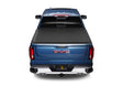 TruXedo 15-24 Ford F-150/22-24 F-150 Lightning 68.4in. Bed Pro X15 TS Truxedo Tonneau Covers - Roll Up  AXOPROS
