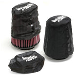 Banks Power Pre-Filter (for PN 41835 / 41506) Banks Power Air Filters - Direct Fit  AXOPROS
