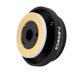 NRG Short Hub Adapter Toyota / Scion NRG Steering Wheel Hubs  AXOPROS