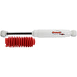 Rancho 58-74 Land Rover Land Rover Rear RS5000X Shock Rancho Shocks and Struts  AXOPROS