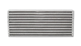 Vibrant Universal Oil Cooler Core 4in x 10in x 2in Vibrant Oil Coolers  AXOPROS