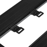 ARB Base Rack Narrow Horizontal Mount ARB Shock Mounts & Camber Plates  AXOPROS