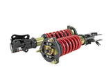 Skunk2 06-11 Honda Civic Si Pro ST Coilovers Skunk2 Racing Coilovers  AXOPROS