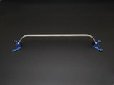 Cusco Strut Bar OS-Type Rear Strut Bar 2016 Mazda Miata Roadster (ND5RC) Cusco Strut Bars  AXOPROS