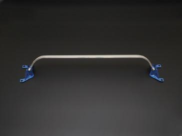 Cusco Strut Bar OS-Type Rear Strut Bar 2016 Mazda Miata Roadster (ND5RC) Cusco Strut Bars  AXOPROS