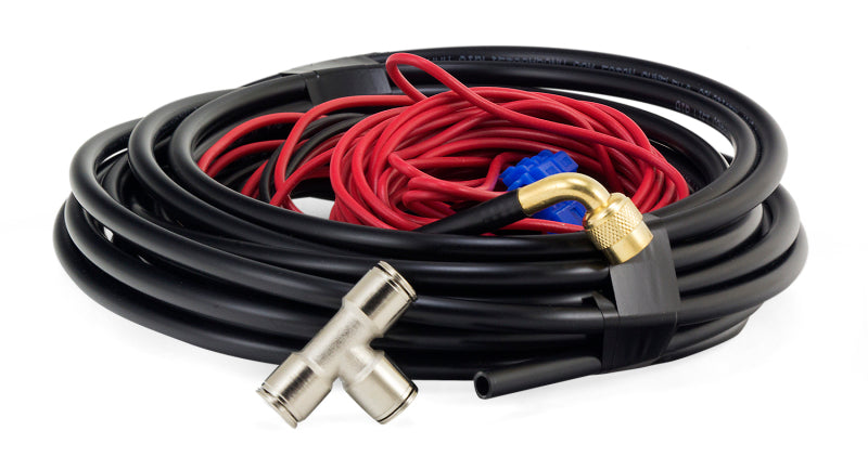 Air Lift 160 PSI Air Shock Controller Air Lift Suspension Controllers  AXOPROS
