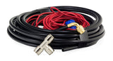 Air Lift 160 PSI Air Shock Controller Air Lift Suspension Controllers  AXOPROS