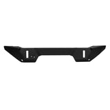 ARB 2021 Ford Bronco Rear Bumper Wide Body (Fit Kit NOT Included) ARB Bumpers - Steel  AXOPROS