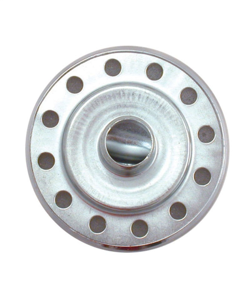 Spectre Oil Breather Cap 3/4in. (Push-In) Spectre Engine Breather Filters  AXOPROS