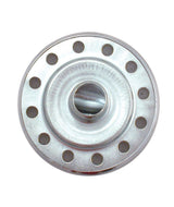 Spectre Oil Breather Cap 3/4in. (Push-In) Spectre Engine Breather Filters  AXOPROS