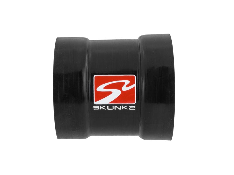 Skunk2 07-11 Honda Civic Si Big-Bore Throttle Body Cold-Air Intake Coupler (84mm to 90mm) Skunk2 Racing Throttle Body Spacers  AXOPROS