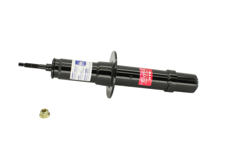 KYB Shocks & Struts Excel-G Front CHRYSLER 300 (AWD) 2005-11 DODGE Charger (AWD) 2007-11 DODGE Magnu KYB Shocks and Struts  AXOPROS
