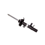 Bilstein B4 OE Replacement 13-16 Ford Escape Front Right Shock Absorber Bilstein Shocks and Struts  AXOPROS