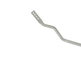 Whiteline 05/83-05/87 Toyota Corolla AE86 Front 24mm Heavy Duty Adjustable Swaybar Whiteline Sway Bars  AXOPROS