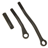 BD Diesel 14-22 RAM 2500/13-22 RAM 3500 Track Bar Kit BD Diesel Suspension Arms & Components  AXOPROS