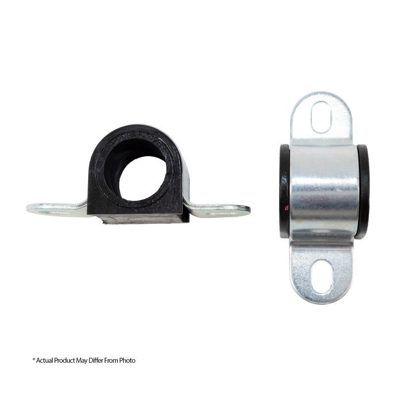 Belltech FRONT ANTI-SWAYBAR 73-87 CHEVROLET C-10 Belltech Sway Bars  AXOPROS