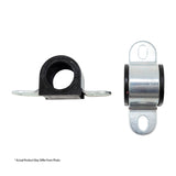 Belltech FRONT ANTI-SWAYBAR 82-03 S-10/S-15 83-94 BLAZ/JIM Belltech Sway Bars  AXOPROS