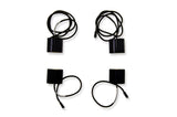 KW Electronic Damping Cancellation Kit Nissan GT-R type R35 KW Suspension Packages  AXOPROS