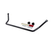 Belltech FRONT ANTI-SWAYBAR 88-99 GM/GMC 150025003500 Belltech Sway Bars  AXOPROS