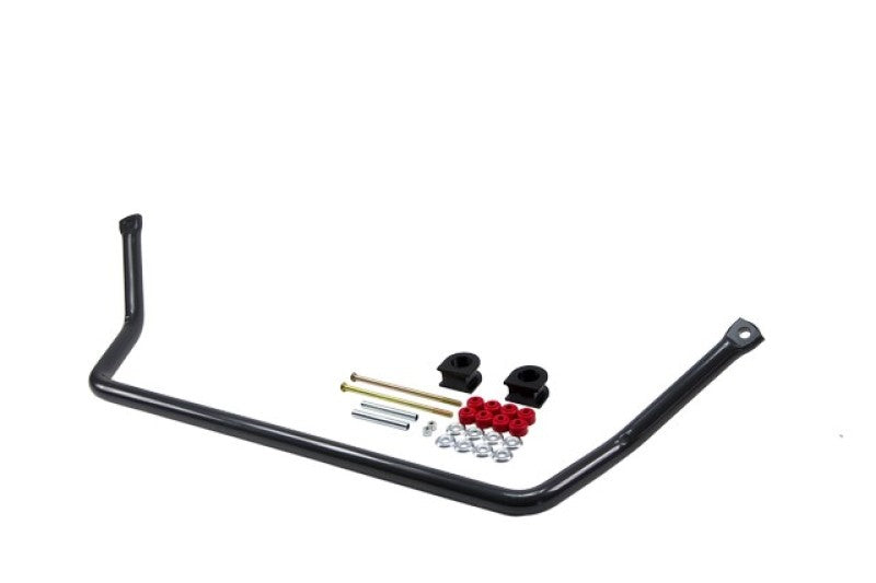 Belltech FRONT ANTI-SWAYBAR 88-99 GM/GMC 150025003500 Belltech Sway Bars  AXOPROS