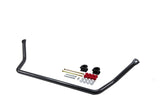 Belltech FRONT ANTI-SWAYBAR 88-99 GM/GMC 150025003500 Belltech Sway Bars  AXOPROS