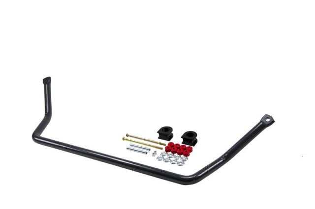 Belltech FRONT ANTI-SWAYBAR 88-99 GM/GMC 150025003500 Belltech Sway Bars  AXOPROS