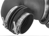 aFe Momentum HD PRO 10R Cold Air Intake 94-02 Dodge Diesel Truck L6-5.9L (td) aFe Cold Air Intakes  AXOPROS
