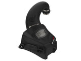 aFe Momentum GT Pro DRY S Intake System 2019 Dodge RAM 1500 V8-5.7L aFe Cold Air Intakes  AXOPROS