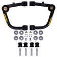 Bilstein 05-21 Toyota Tacoma B8 Front Upper Control Arm Kit Bilstein Control Arms  AXOPROS