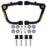 Bilstein 05-21 Toyota Tacoma B8 Front Upper Control Arm Kit Bilstein Control Arms  AXOPROS