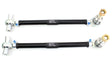 SPL Parts 2022+ BMW G8X (M3/M4) Front Tension Rods SPL Parts Suspension Arms & Components  AXOPROS