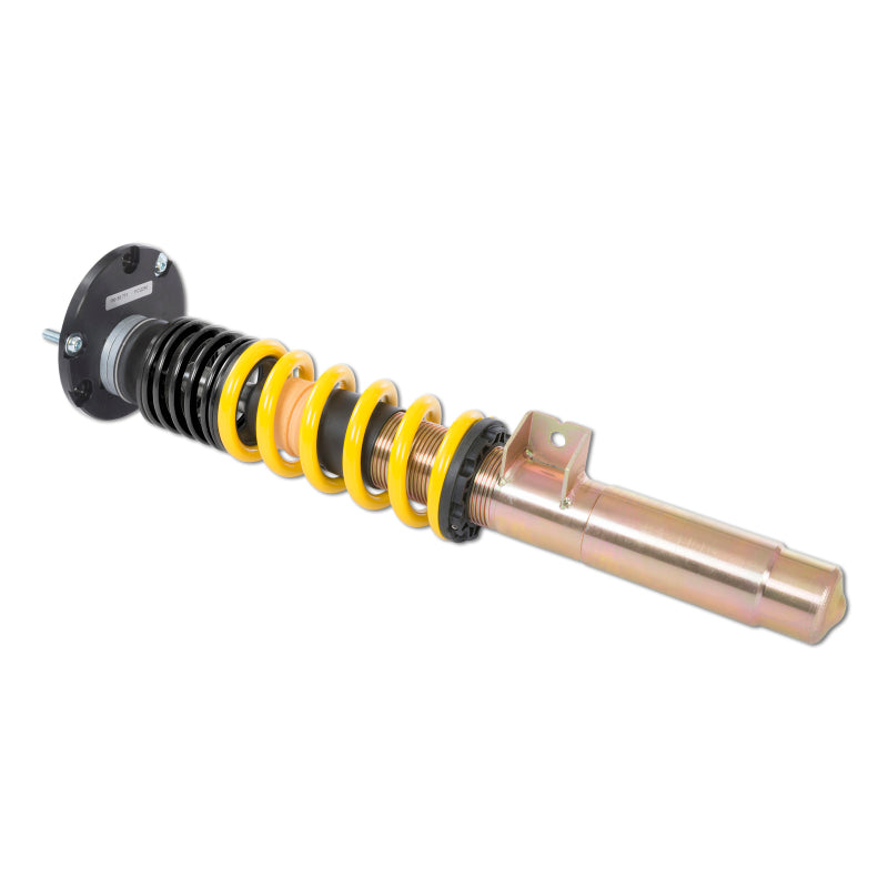 ST TA-Height Adjustable Coilovers 01-05 BMW E46 M3 Coupe/Convertible ST Suspensions Coilovers  AXOPROS