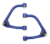 SuperPro 19-23 Chevrolet Silverado 1500 / GMC Sierra 1500 Upper Control Arm Set Superpro Control Arms  AXOPROS