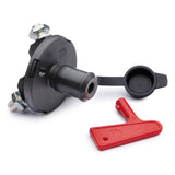 Sparco Battery Switch Fia W/Resister SPARCO Battery Accessories  AXOPROS