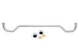 Whiteline 10+ Chevrolet Camaro Front Heavy Duty Adjustable 27mm Swaybar Whiteline Sway Bars  AXOPROS