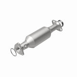 MagnaFlow Conv DF 97-01 Honda CR-V 2.0L Magnaflow Catalytic Converter Direct Fit  AXOPROS