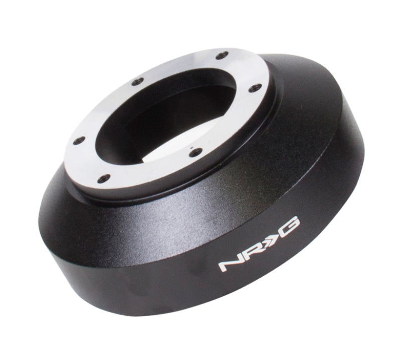 NRG Short Hub Adapter 350Z / 370Z / G35 / G37 NRG Steering Wheel Hubs  AXOPROS