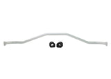 Whiteline 83-94 BMW 3 Series Front 24mm X-Heavy Duty Swaybar Whiteline Sway Bars  AXOPROS