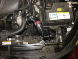 Injen 12 Hyundai Veloster 1.6L (Non-Turbo) 4cyl Black Cold Air Intake Injen Cold Air Intakes  AXOPROS