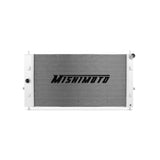Mishimoto 05-10 Chevrolet Cobalt SS Performance Aluminum Radiator Mishimoto Radiators  AXOPROS