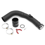Cobb 22-24 Subaru WRX Aluminum Charge Pipe COBB Intercooler Pipe Kits  AXOPROS