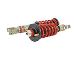 Skunk2 88-91 Honda Civic/CRX (All Models) Pro S II Coilovers (10K/8K Spring Rates) Skunk2 Racing Coilovers  AXOPROS
