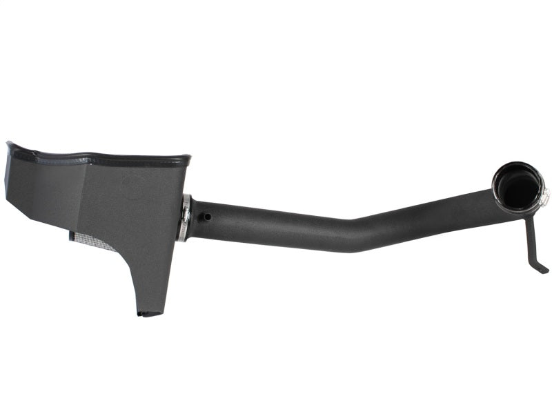 aFe MagnumFORCE Intakes Stage-2 Pro DRY S 11-13 Dodge Challenger/Charger/Chrysler 300 V6 3.6L (blk) aFe Cold Air Intakes  AXOPROS