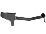 aFe MagnumFORCE Intakes Stage-2 Pro DRY S 11-13 Dodge Challenger/Charger/Chrysler 300 V6 3.6L (blk) aFe Cold Air Intakes  AXOPROS