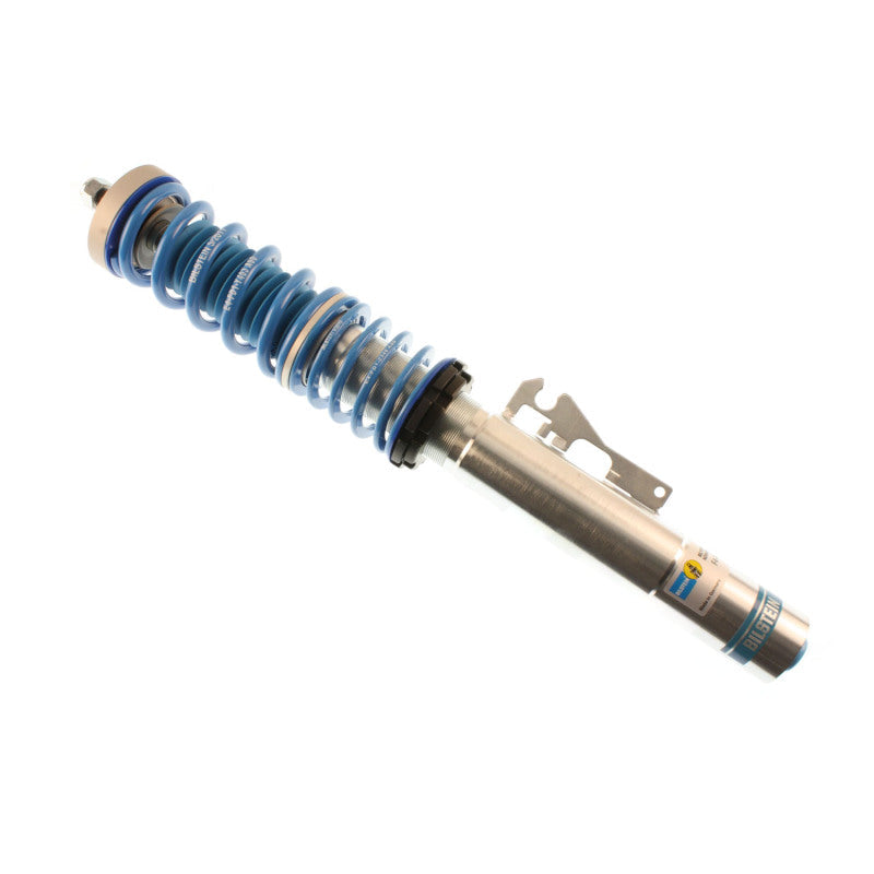 Bilstein B16 2012 Porsche 911 Carrera GTS Front and Rear Performance Suspension System Bilstein Coilovers  AXOPROS