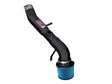 Injen 15-20 Lexus RC350 3.5L V6 Black Cold Air Intake Injen Cold Air Intakes  AXOPROS